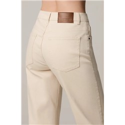 Джинсы CONTE ELEGANT #850228