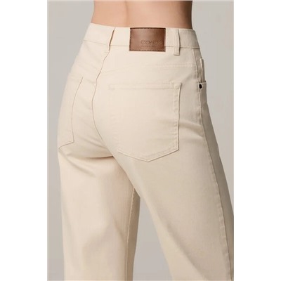 Джинсы CONTE ELEGANT #850228
