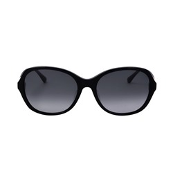 Gafas de sol mujer Categoría 3 - Kate Spade