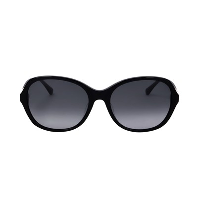 Gafas de sol mujer Categoría 3 - Kate Spade