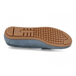 28397 - ROUTE 83
                MOCASINES DE SEÑORA
