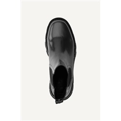 SENNI CHELSEA BOOT