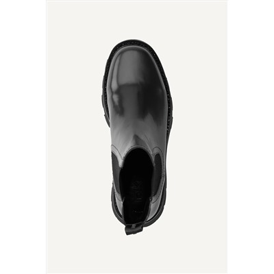 SENNI CHELSEA BOOT