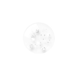 holiday première sublime hydra face serum