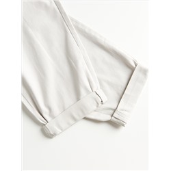 Herren hose
