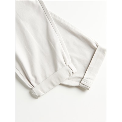 Herren hose