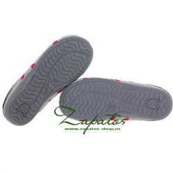Tupie · 7360TPH