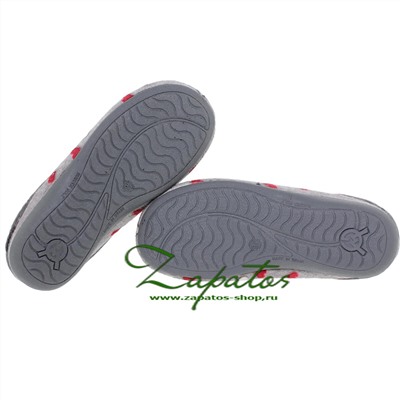 Tupie · 7360TPH
