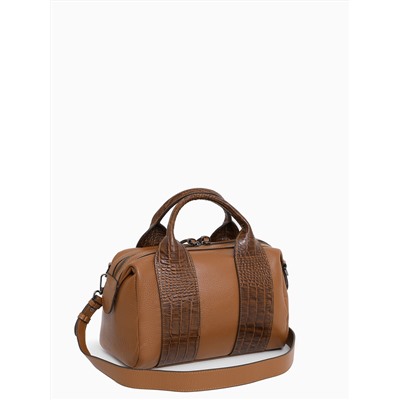 vs0836-285-353 vitello cocco tabacco