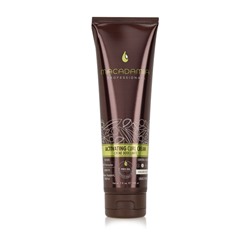 Macadamia Hair Macadamia Professional Activating Curl Cream