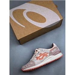 Кроссовки Asic*s Gel-Lyte III OG