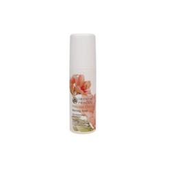 Дезодорант-антиперспирант Oriental Princess Morning Rose 70 мл/Oriental Princess Princess Garden Morning Rose Anti-Perspirant/Deodorant 70 ML