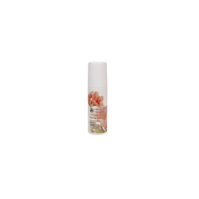 Дезодорант-антиперспирант Oriental Princess Morning Rose 70 мл/Oriental Princess Princess Garden Morning Rose Anti-Perspirant/Deodorant 70 ML