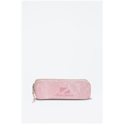 Estuche Holi Rosa