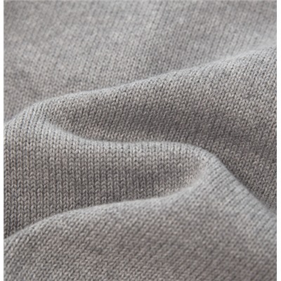 Вязанный свитер для мальчиков