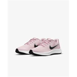 Nike Star Runner 3 Big Kids' Road Running Shoes