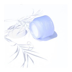 Mellow U Cleansing Balm Очищающий бальзам на основе ферментированных компонентов