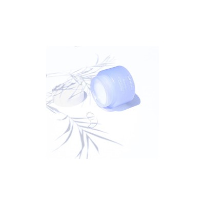 Mellow U Cleansing Balm Очищающий бальзам на основе ферментированных компонентов