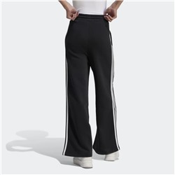 Women's • Sportswear Essentials 3-Stripes French Terry Wide Pants