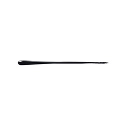 green me liquid eyeliner