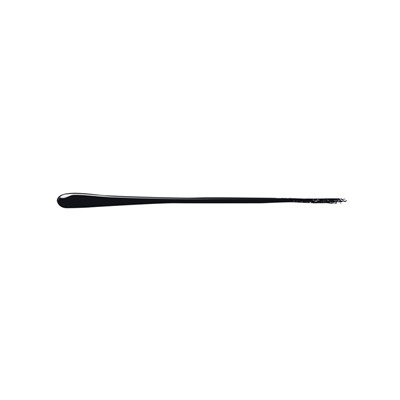 green me liquid eyeliner