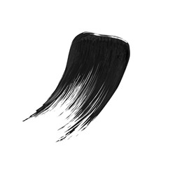 standout volume waterproof mascara