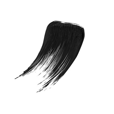 standout volume waterproof mascara