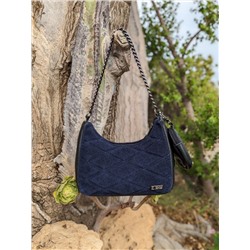 AB.Z · Pelle · 21-19 (370) Marino