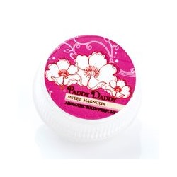 Твердые духи «Сладкая магнолия» от Paddy Daddy 3 гр  / Paddy Daddy Solid perfume sweet magnolia