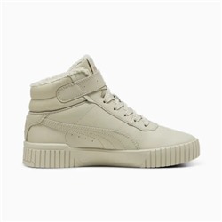 Carina 2.0 Mid Winter Women's Sneakers
