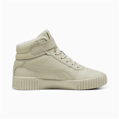 Carina 2.0 Mid Winter Women's Sneakers