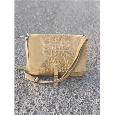 PELLE 17-06 COCO-beig