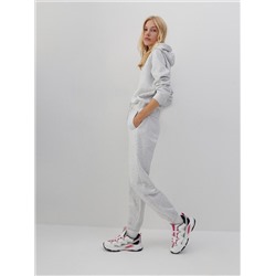 Jogginghose
