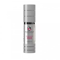 Крем-сыворотка КОНТУР-ИНТЕНСИВ 30 мл