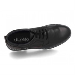 4172 - DI PRIETO
                ZAPATOS DE HOMBRE