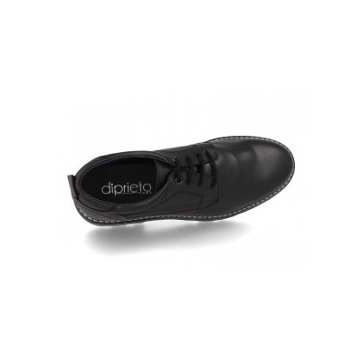 4172 - DI PRIETO
                ZAPATOS DE HOMBRE