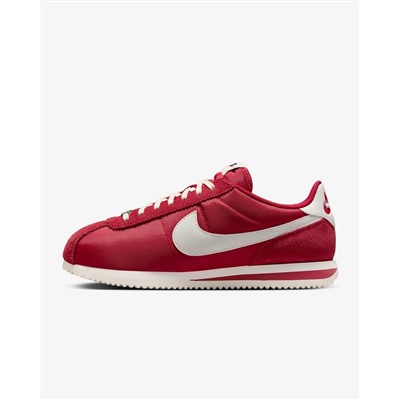 Nike Cortez Women's Shoes