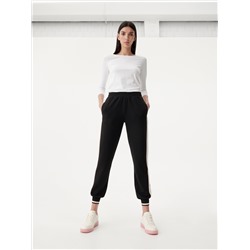 Herren hose