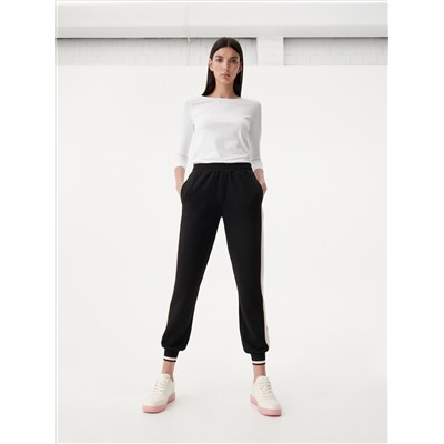 Herren hose