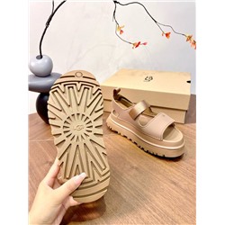 Женские босоножки UG*G