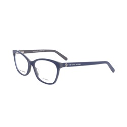 Gafas de vista mujer - Marc Jacobs