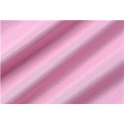 Ветровка для девочек. Экспорт