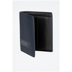 Cartera Basingstoke Azul