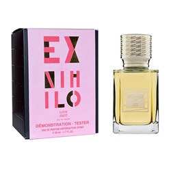 EX NIHILO LOVE SHOT edp (w) 2ml пробник