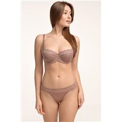 Трусы MILADY #763776