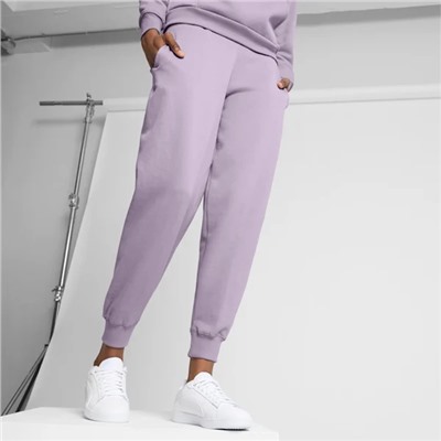 Script Logo Women's Sweatpants