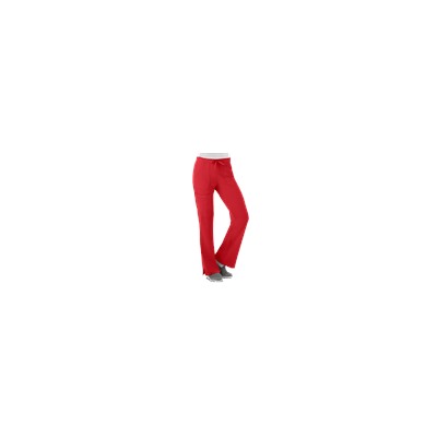 Jockey Scrubs Classic Drawstring Pant