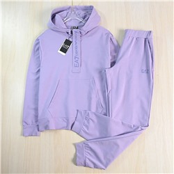 Женский костюм  EMPORIO ARMAN*I