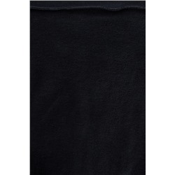 Худи BODO-S #990558