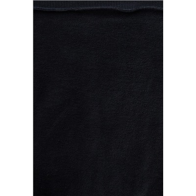 Худи BODO-S #990558